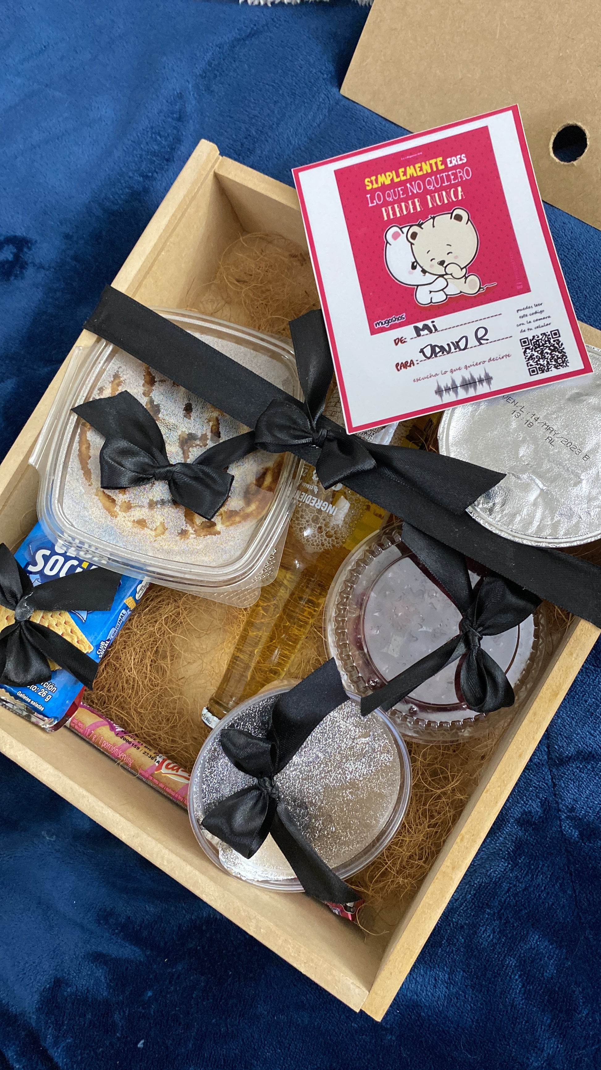 BundleSuite Inpage BYOB